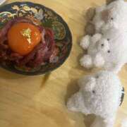 ヒメ日記 2025/09/06 15:08 投稿 上田ユキ ビギナーズエステ ROOMiE＋（ルーミープラス）