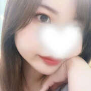 ヒメ日記 2025/09/09 14:47 投稿 上田ユキ ビギナーズエステ ROOMiE＋（ルーミープラス）