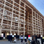 ヒメ日記 2025/09/11 11:52 投稿 上田ユキ ビギナーズエステ ROOMiE＋（ルーミープラス）