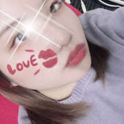 ヒメ日記 2025/09/12 17:01 投稿 上田ユキ ビギナーズエステ ROOMiE＋（ルーミープラス）