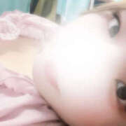 ヒメ日記 2025/09/13 14:12 投稿 上田ユキ ビギナーズエステ ROOMiE＋（ルーミープラス）