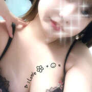 ヒメ日記 2025/09/14 15:53 投稿 上田ユキ ビギナーズエステ ROOMiE＋（ルーミープラス）