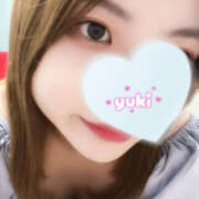 ヒメ日記 2025/09/15 13:07 投稿 上田ユキ ビギナーズエステ ROOMiE＋（ルーミープラス）