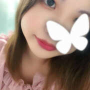 ヒメ日記 2025/09/20 12:26 投稿 上田ユキ ビギナーズエステ ROOMiE＋（ルーミープラス）