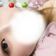 ヒメ日記 2025/09/21 15:12 投稿 上田ユキ ビギナーズエステ ROOMiE＋（ルーミープラス）