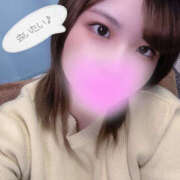 ヒメ日記 2025/09/22 15:19 投稿 上田ユキ ビギナーズエステ ROOMiE＋（ルーミープラス）