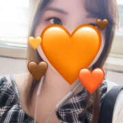 ヒメ日記 2025/09/23 12:12 投稿 上田ユキ ビギナーズエステ ROOMiE＋（ルーミープラス）