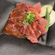 ヒメ日記 2025/09/27 15:26 投稿 上田ユキ ビギナーズエステ ROOMiE＋（ルーミープラス）