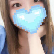 ヒメ日記 2025/09/28 22:00 投稿 上田ユキ ビギナーズエステ ROOMiE＋（ルーミープラス）