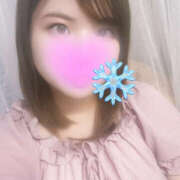 ヒメ日記 2025/09/29 17:58 投稿 上田ユキ ビギナーズエステ ROOMiE＋（ルーミープラス）