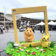 ヒメ日記 2025/09/30 17:22 投稿 上田ユキ ビギナーズエステ ROOMiE＋（ルーミープラス）