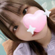 ヒメ日記 2025/10/02 15:17 投稿 上田ユキ ビギナーズエステ ROOMiE＋（ルーミープラス）