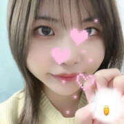 ヒメ日記 2025/10/03 15:06 投稿 上田ユキ ビギナーズエステ ROOMiE＋（ルーミープラス）