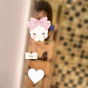 ヒメ日記 2025/10/04 00:56 投稿 上田ユキ ビギナーズエステ ROOMiE＋（ルーミープラス）