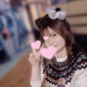 ヒメ日記 2025/10/08 15:10 投稿 上田ユキ ビギナーズエステ ROOMiE＋（ルーミープラス）