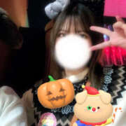 ヒメ日記 2025/10/10 13:13 投稿 上田ユキ ビギナーズエステ ROOMiE＋（ルーミープラス）