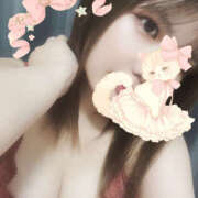 ヒメ日記 2025/10/14 13:59 投稿 上田ユキ ビギナーズエステ ROOMiE＋（ルーミープラス）