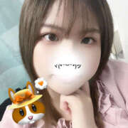 ヒメ日記 2025/10/15 15:39 投稿 上田ユキ ビギナーズエステ ROOMiE＋（ルーミープラス）