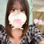 ヒメ日記 2025/10/16 15:20 投稿 上田ユキ ビギナーズエステ ROOMiE＋（ルーミープラス）