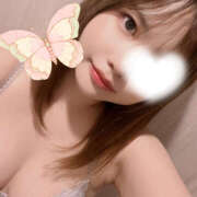 ヒメ日記 2025/10/17 15:18 投稿 上田ユキ ビギナーズエステ ROOMiE＋（ルーミープラス）