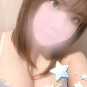 ヒメ日記 2025/10/19 11:57 投稿 上田ユキ ビギナーズエステ ROOMiE＋（ルーミープラス）