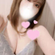 ヒメ日記 2025/10/20 00:52 投稿 上田ユキ ビギナーズエステ ROOMiE＋（ルーミープラス）