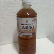 ヒメ日記 2025/10/20 15:48 投稿 上田ユキ ビギナーズエステ ROOMiE＋（ルーミープラス）