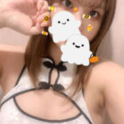 ヒメ日記 2025/10/21 11:51 投稿 上田ユキ ビギナーズエステ ROOMiE＋（ルーミープラス）