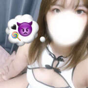 ヒメ日記 2025/10/21 18:43 投稿 上田ユキ ビギナーズエステ ROOMiE＋（ルーミープラス）