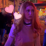 ヒメ日記 2025/10/22 01:20 投稿 上田ユキ ビギナーズエステ ROOMiE＋（ルーミープラス）