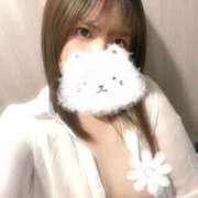 ヒメ日記 2025/10/22 21:26 投稿 上田ユキ ビギナーズエステ ROOMiE＋（ルーミープラス）