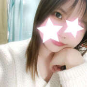 ヒメ日記 2025/10/23 14:17 投稿 上田ユキ ビギナーズエステ ROOMiE＋（ルーミープラス）