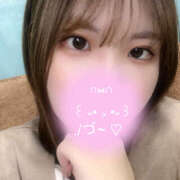 ヒメ日記 2025/10/24 13:07 投稿 上田ユキ ビギナーズエステ ROOMiE＋（ルーミープラス）