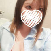 ヒメ日記 2025/10/25 12:05 投稿 上田ユキ ビギナーズエステ ROOMiE＋（ルーミープラス）