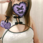 ヒメ日記 2025/10/25 20:07 投稿 上田ユキ ビギナーズエステ ROOMiE＋（ルーミープラス）