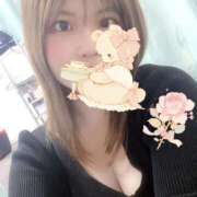 ヒメ日記 2025/10/26 11:51 投稿 上田ユキ ビギナーズエステ ROOMiE＋（ルーミープラス）