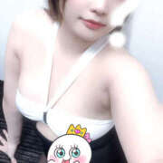 ヒメ日記 2025/10/26 22:47 投稿 上田ユキ ビギナーズエステ ROOMiE＋（ルーミープラス）