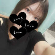 ヒメ日記 2025/10/27 14:50 投稿 上田ユキ ビギナーズエステ ROOMiE＋（ルーミープラス）