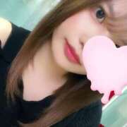 ヒメ日記 2025/10/27 20:52 投稿 上田ユキ ビギナーズエステ ROOMiE＋（ルーミープラス）