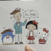 ヒメ日記 2025/10/28 21:50 投稿 上田ユキ ビギナーズエステ ROOMiE＋（ルーミープラス）