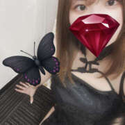 ヒメ日記 2025/10/29 16:18 投稿 上田ユキ ビギナーズエステ ROOMiE＋（ルーミープラス）