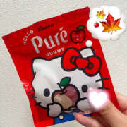 ヒメ日記 2025/10/29 23:23 投稿 上田ユキ ビギナーズエステ ROOMiE＋（ルーミープラス）