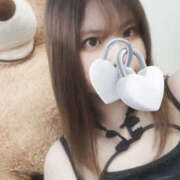 ヒメ日記 2025/10/30 12:11 投稿 上田ユキ ビギナーズエステ ROOMiE＋（ルーミープラス）