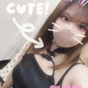 ヒメ日記 2025/10/31 11:28 投稿 上田ユキ ビギナーズエステ ROOMiE＋（ルーミープラス）