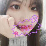 ヒメ日記 2025/10/31 17:36 投稿 上田ユキ ビギナーズエステ ROOMiE＋（ルーミープラス）