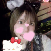 ヒメ日記 2025/11/01 11:46 投稿 上田ユキ ビギナーズエステ ROOMiE＋（ルーミープラス）