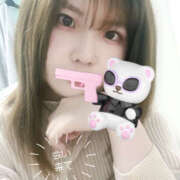 ヒメ日記 2025/11/02 10:39 投稿 上田ユキ ビギナーズエステ ROOMiE＋（ルーミープラス）