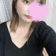 ヒメ日記 2025/11/02 17:51 投稿 上田ユキ ビギナーズエステ ROOMiE＋（ルーミープラス）