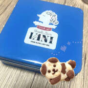 ヒメ日記 2025/11/03 01:15 投稿 上田ユキ ビギナーズエステ ROOMiE＋（ルーミープラス）