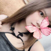 ヒメ日記 2025/11/03 22:42 投稿 上田ユキ ビギナーズエステ ROOMiE＋（ルーミープラス）